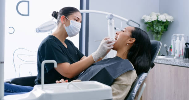 Best Residential Dentistry  in Carlisle, OH