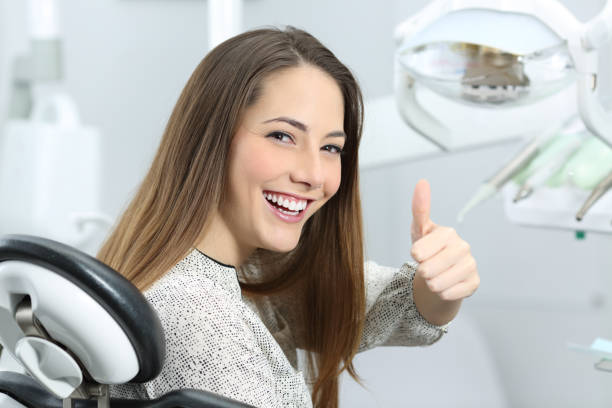 Best Dental Exams and Cleanings  in Carlisle, OH